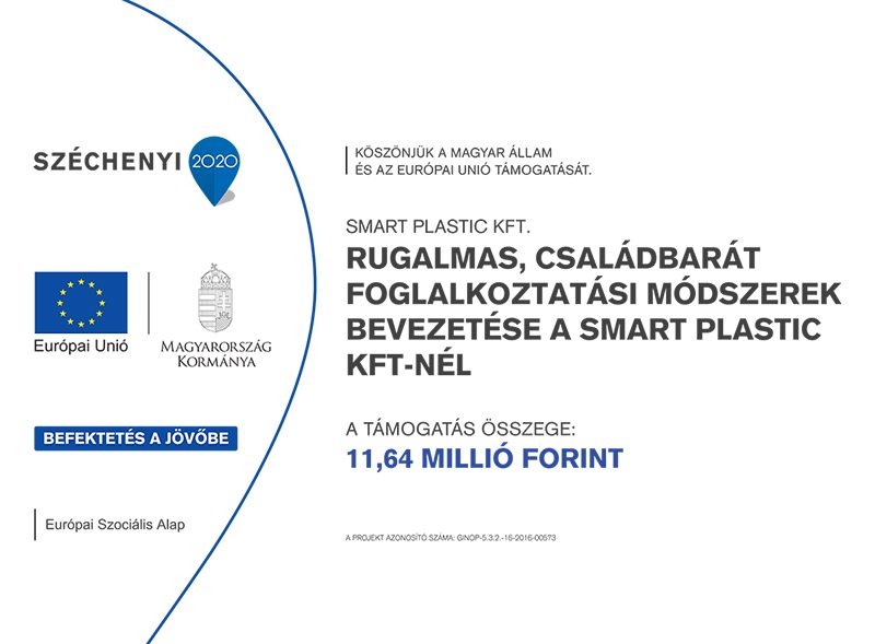 2017_10_27_palyazat_v2